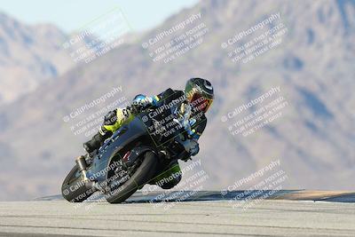 media/Nov-29-2025-TrackXperience (Sat) [[2953a387f4]]/3-Level 1/Session 6 Turn 9/